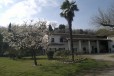 Agriturismo il Rovere41