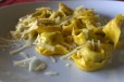 Agriturismo il Rovere43