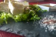 Agriturismo il Rovere44