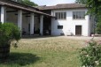 Agriturismo il Rovere5