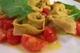 Agriturismo il Rovere51
