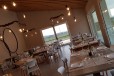 Agriturismo il Rovere6