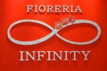 Fioreria Infinity Castenedolo