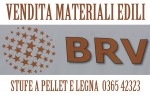 Materiali Edili BRV San Felice d/B