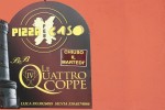 b&b Le Quattro Coppe Desenzano