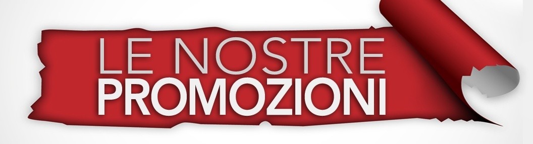 Promozioni
