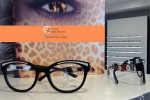 Ottica Marcolini Botticino