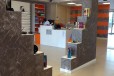 Ottica Marcolini Botticino17