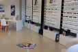 Ottica Marcolini Botticino18