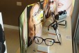 Ottica Marcolini Botticino19