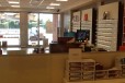 Ottica Marcolini Botticino21