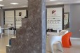 Ottica Marcolini Botticino24