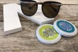 Ottica Marcolini Botticino25