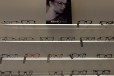 Ottica Marcolini Botticino28