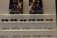 Ottica Marcolini Botticino30