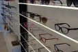 Ottica Marcolini Botticino32