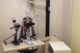 Ottica Marcolini Botticino33