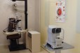 Ottica Marcolini Botticino34