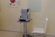 Ottica Marcolini Botticino35