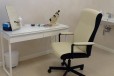 Ottica Marcolini Botticino36