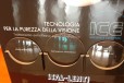Ottica Marcolini Botticino39