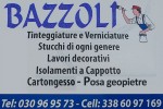 Tinteggiature Bazzoli Carpenedolo