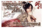 Desenzano Body Art Tattoo