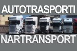 Autotrasporti Nartransport Poncarale