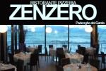 Ristorante Zenzero Padenghe