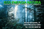 Eco energia natura Montichiari