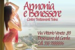 Armonia e Benessere Desenzano