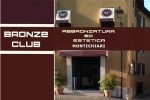 Bronze Club Montichiari