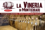 La Vineria Montichiari