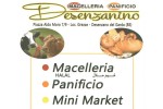 Desenzanino Mini market