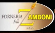 Forneria f.lli Zamboni Lonato