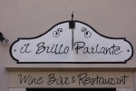 Ristorante Il Brillo Parlante Carpenedolo