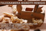 Falegnameria Bignotti Castiglione delle Stiviere