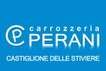 Carrozzeria Perani Castiglione Delle Stiviere