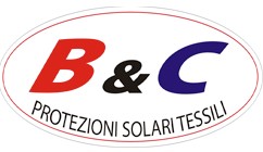 B&C Tende Castiglione delle Stiviere