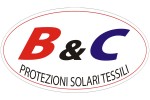 B&C Tende Castiglione delle Stiviere