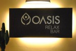 Oasis Benessere Castiglione Castiglione delle Stiviere