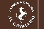 Pizza al Cavallino Castelgoffredo