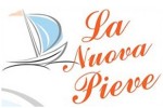 Ristorante Pizzeria La Nuova Pieve Manerba