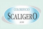 Colorificio Scaligero Castiglione delle Stiviere
