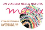 Un Viaggio nella natura Castenedolo