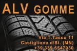 ALV GOMME CASTGLIONE DELLE STIVIERE GOMMISTA