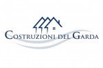 Costruzioni Del Garda a Desenzano