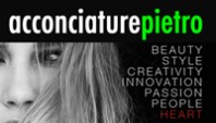 Acconciature Pietro Carpenedolo