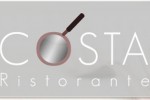 Ristorante Costa Trissino