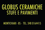 Globus Ceramiche Montichiari